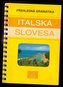 Italská slovesa