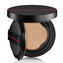 Shiseido Dlouhotrvající kompaktní make-up Synchro Skin (Self-Refreshing Cushion Compact) 13 g Odstín 210 Birch woman