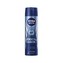 Nivea Antiperspirant ve spreji pro muže Cool Kick 150 ml man