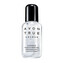 Avon Odličovač voděodolného make-upu Avon True (Longwear Makeup Remover) 50 ml woman