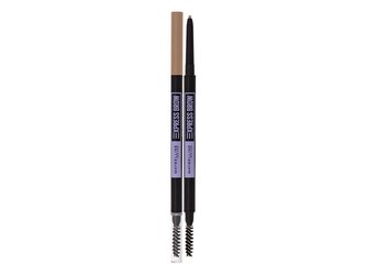 Maybelline Automatická tužka na obočí (Brow Ultra Slim) 9 g Odstín Light Blond woman