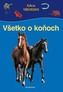 Všetko o koňoch