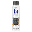 Fa Antiperspirant ve spreji Men Xtreme Invisible Power (Anti-perspirant) 150 ml man
