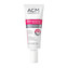 ACM Intenzivní krémové sérum proti pigmentovým skvrnám Dépiwhite Advanced (Depingmenting Cream) 40 ml woman