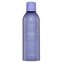 Alterna Regenerační pěna pro poškozené vlasy Caviar (Restructuring Bond Repair Leave-in Treatment Mousse) 241 g woman