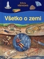 Všetko o zemi