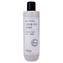 Sefiros Sprchové peelingové mléko Levandule (Body Peeling Cleansing Milk - Lavender) 300 ml woman