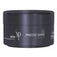 Wella Professionals Vosk na vlasy pro muže SP MEN (Precise Shine Classic Wax) 75 ml man