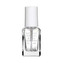 Barry M Multifunkční lak na nehty All In One Nail Paint 10 ml woman