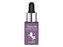 Barry M Podkladová a pečující báze pod make-up Beauty Elixir Unicorn (Primer Drops) 15 ml woman