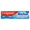 Colgate Zubní pasta Max Fresh Cooling Crystals 75 ml unisex
