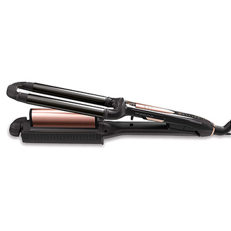 Bellissima Trojkulma 4v1 My Pro Multi Beach Waves GT21 100 11634 woman