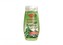 Bione Cosmetics Vlasový šampon Kopřiva 260 ml unisex