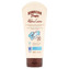Hawaiian Tropic Opalovací mléko zmatňující SPF 30 Aloha Care (Protective Sun Lotion Mattifies Skin) 180 ml woman