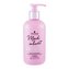 Schwarzkopf Professional Šampon pro dlouhé vlasy Mad Abouth Lengths (Root to Tip Cleanser) 300 ml woman