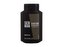 Sebastian Professional SEB MAN The Multitasker Hair, Beard & Body Wash - Šampon na vlasy, vousy a tělo 250 ml pro muže