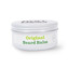 Bulldog Balzám na vousy pro normální pleť Original Beard Balm 75 ml man