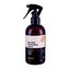 beviro Slaný texturizační sprej na vlasy Sea Salt Texturising Spray Extreme Hold Objem 250 ml man