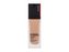Shiseido Dlouhotrvající make-up SPF 30 Synchro Skin (Self-Refreshing Foundation) 30 ml Odstín 230 Alder woman