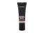 MAC Tekutý voděodolný make-up Pro Longwear (Nourishing Waterproof Foundation) 25 ml Odstín NW25 woman