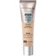 Maybelline Lehký make-up Dream Urban Cover SPF 50 (Full Coverage Lightweight Protective Make-Up )30 ml Odstín 116 Sesame woman