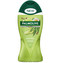 Palmolive Sprchový gel Natural Wellness Balancing (Shower Gel) Objem 250 ml woman