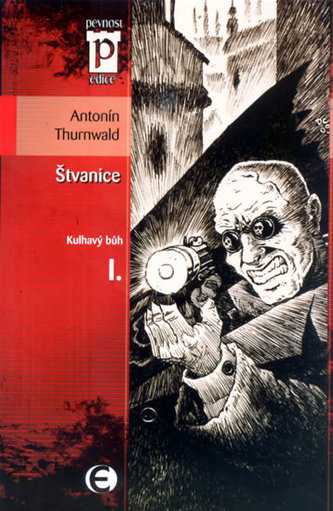 Štvanice