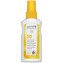 Lavera Opalovací sprej Sensitiv SPF 30 (Sensitive Sun Spray) 100 ml unisex