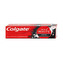 Colgate Bělicí zubní pasta s aktivním uhlím Max White Charcoal 75 ml unisex