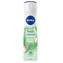 Nivea Antiperspirant ve spreji Fresh Coconut 150 ml woman