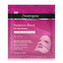 Neutrogena Neutrogena Radiance hydrogel maska woman