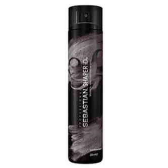 Sebastian Professional Modelovací sprej na vlasy Shaper iD (Workable Texture Spray) 200 ml man