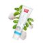 SPLAT Zubní pasta pro bezpečné bělení zubů Biocalcium 100 ml unisex