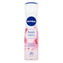 Nivea Antiperspirant ve spreji Fresh Cherry 150 ml woman