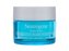 Neutrogena Koncentrovaný pleťový balzám Hydro Boost (Skin Rescue Balm) 50 ml woman