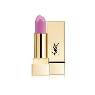 Yves Saint Laurent Hydratační rtěnka Rouge Pur Couture Satin Radiance (Hydration Lipstick) 3,8 ml Odstín N° 16 - Rouge Roxane woman