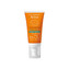 Avène Sluneční ochrana SPF 50+ Cleanance (Very High Protection) 50 ml unisex