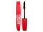 Rimmel Objemová řasenka Scandal Eyes Volume on Demand (Mascara) 12 ml Odstín Brown woman
