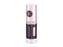 Revolution Korektor Conceal & Define Infinite (Longwear Concealer) 5 ml Odstín C2 woman
