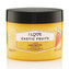I Love Tělové máslo Exotic Fruit (Body Butter) 300 ml woman