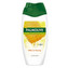 Palmolive Sprchový krém Milk & Honey (Shower Cream) Objem 250 ml woman