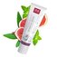 SPLAT Zubní pasta pro efektivní bělení citlivých zubů Sensitive White 100 ml unisex