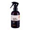 beviro Slaný texturizační sprej na vlasy Sea Salt Texturising Spray Medium Hold Objem 50 ml man