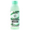 Garnier Hydratační šampon pro normální a suché vlasy Fructis Hair Food (Aloe Vera Hydrating Shampoo) 350 ml woman