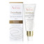 Avène Tónovaný denní krém SPF 30 DermAbsolu (Replenishing Tinted Cream) 40 ml woman