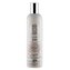 Natura Siberica Kondicionér pro unavené a oslabené vlasy - Ochrana a energie (Energising and Protective Conditioner) 400 ml woman