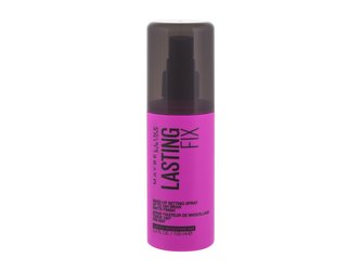 Maybelline Fixační sprej na make-up Lasting Fix (Make-up Setting Spray) 100 ml woman
