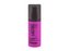 Maybelline Fixační sprej na make-up Lasting Fix (Make-up Setting Spray) 100 ml woman