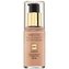 Max Factor Dlouhotrvající make-up Facefinity 3 v 1 (All Day Flawless) 30 ml Odstín 44 Warm Ivory woman