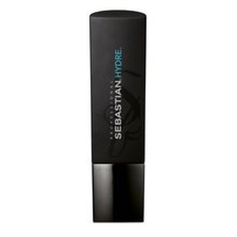 Sebastian Professional Hydratační šampon pro suché a poškozené vlasy Hydre (Moisturizing Shampoo) Objem 250 ml woman